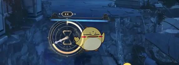 《崩坏：星穹铁道》欧洛尼斯奇迹浅层攻略