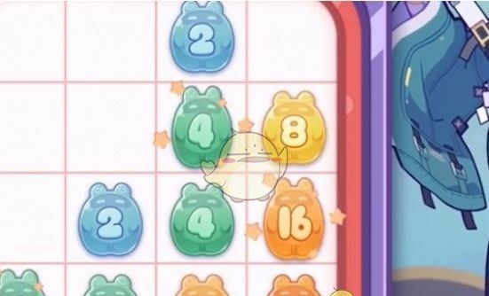 《绝区零》美梦如约而至星见雅攻略