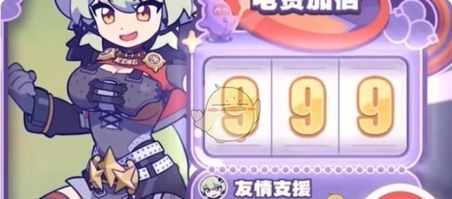 《绝区零》美梦如约而至凯撒攻略