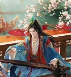 《三国杀》界曹植技能介绍