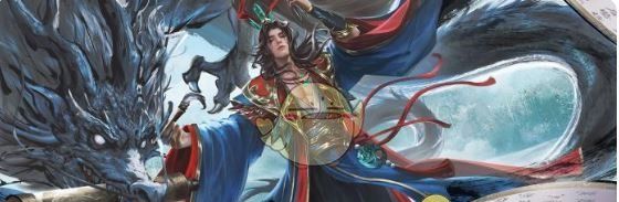《三国杀》界曹植技能介绍