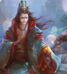 《三国杀》界曹植技能介绍
