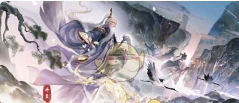 《三国杀》界左慈技能介绍