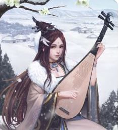 《三国杀》界蔡文姬技能介绍