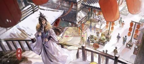 《三国杀》界蔡文姬技能介绍
