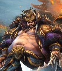 《三国杀》界董卓技能介绍