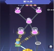 《家园攻防战》萌新快速起号发育指南