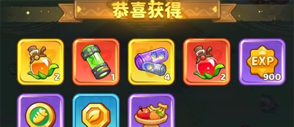 《保卫向日葵》庄园前期避坑攻略
