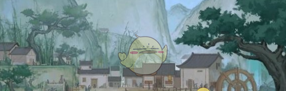 《鬼谷八荒》精卫填海攻略