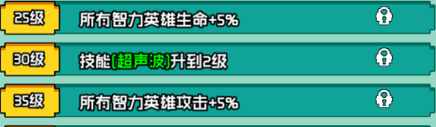 《艾伦大陆》女王卡莎角色技能详情