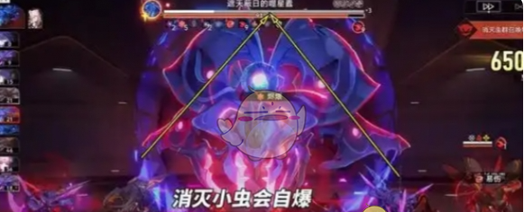 《崩坏：星穹铁道》3.0末日幻影最强配队阵容