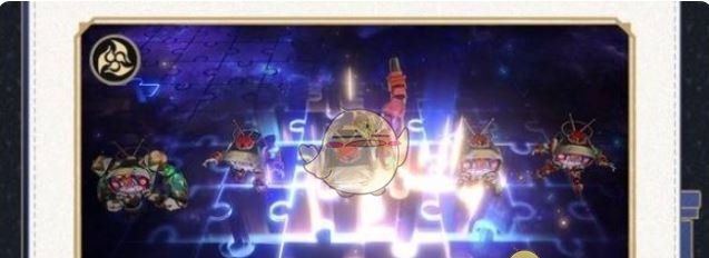 《崩坏：星穹铁道》3.1版本差分宇宙玩法介绍