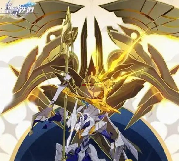 《崩坏星穹铁道》3.1版本环境改造内容