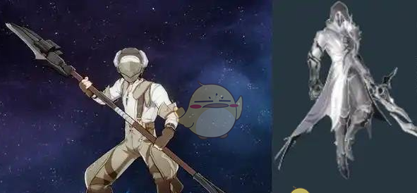《崩坏星穹铁道》3.1版本环境改造内容