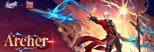 《崩坏：星穹铁道》archer突破材料大全