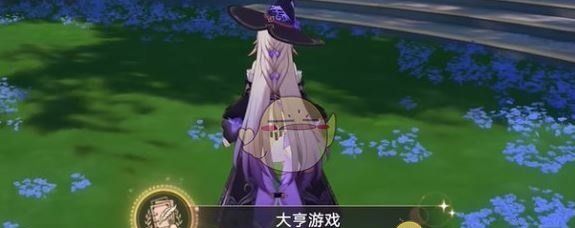 《崩坏：星穹铁道》嗷呜嗷呜事务全成就达成攻略