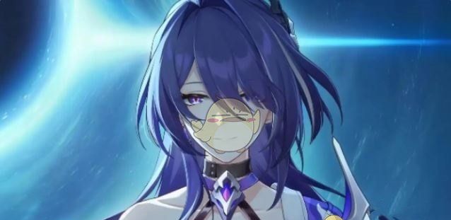 《崩坏：星穹铁道》混沌回忆创世纷争12层满星攻略