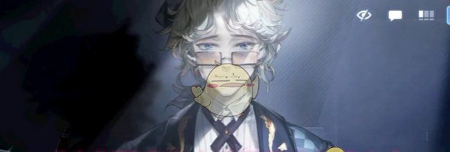 《白荆回廊》十手卫玩法攻略大全