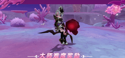 《出发吧麦芬》腐朽中大梦一场活动内容一览