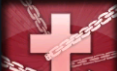 《苍雾世界》奧菲利亞技能介绍