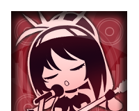 《苍雾世界》艾希丽卡技能介绍