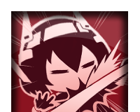 《苍雾世界》结束希技能介绍