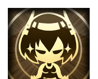 《苍雾世界》莉迪娅技能介绍