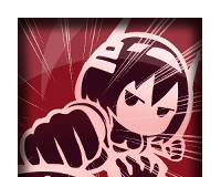 《苍雾世界》莉迪娅技能介绍