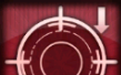 《苍雾世界》洛基技能介绍