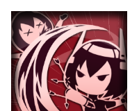 《苍雾世界》莉莉丝技能介绍