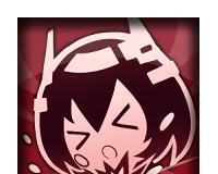 《苍雾世界》斯卡蒂技能介绍