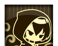 《苍雾世界》塞蕾希娅技能介绍