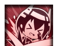《苍雾世界》伊莉雅技能介绍