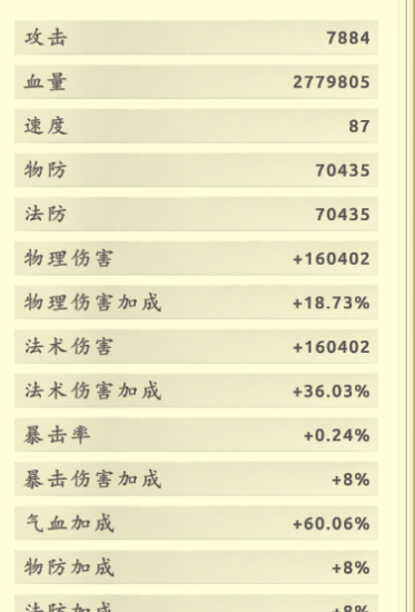 《穿越万世轮回》新手攻略大全