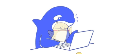 《deepseek》梗图大全