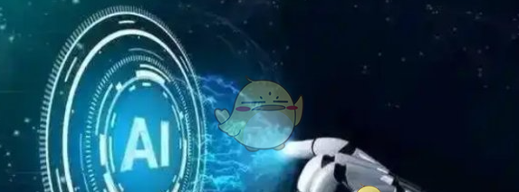 《deepseek》和豆包区别介绍