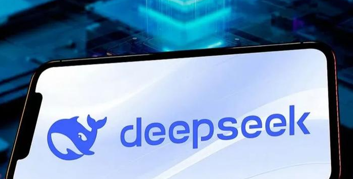 《deepseek》生成ppt教程