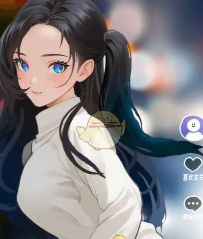 《抖个腿子》牛马的日常攻略