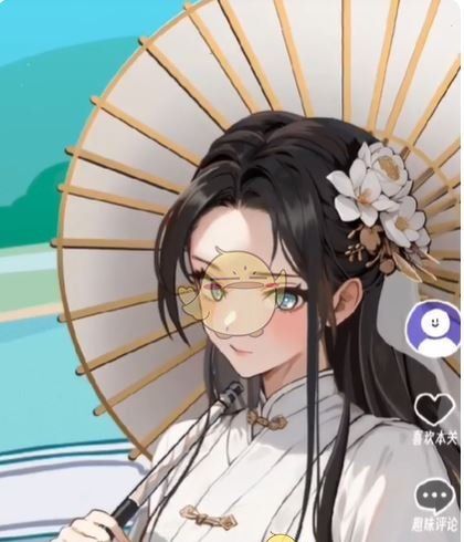 《抖个腿子》许仙的奇妙冒险攻略