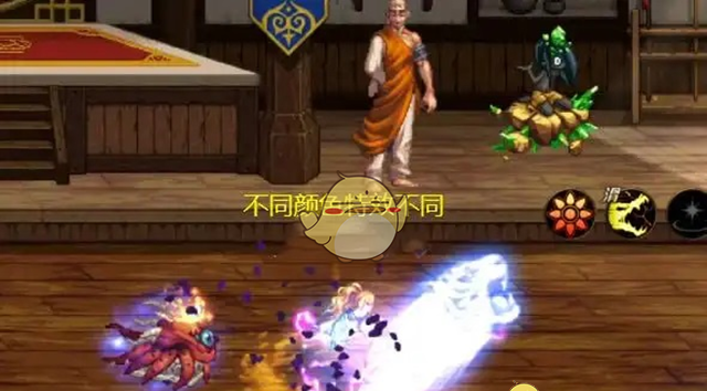《DNF手游》2025年2月活动内容介绍