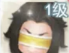 《大唐无双：名将传》伙伴攻略