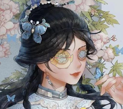 《第五人格》古董商电竞系列皮肤下架时间