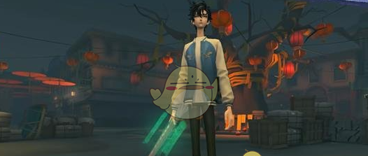《第五人格》时光代理人第二弹联动内容