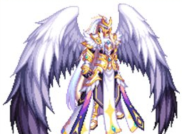 《地下城与勇士：起源》17周年全职业龙袍外观一览