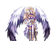 《地下城与勇士：起源》17周年全职业龙袍外观一览