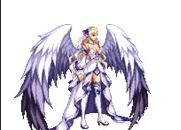 《地下城与勇士：起源》17周年全职业龙袍外观一览