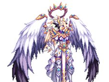 《地下城与勇士：起源》17周年全职业龙袍外观一览