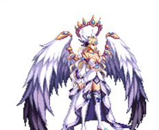《地下城与勇士：起源》17周年全职业龙袍外观一览