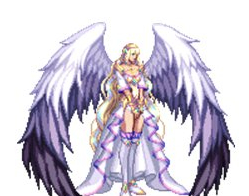 《地下城与勇士：起源》17周年全职业龙袍外观一览
