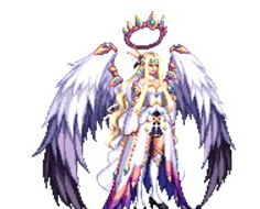 《地下城与勇士：起源》17周年全职业龙袍外观一览